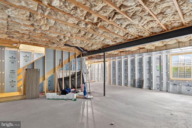 319 WISSLER WAY, Landisville, PA 17538