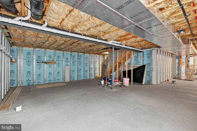 319 WISSLER WAY, Landisville, PA 17538