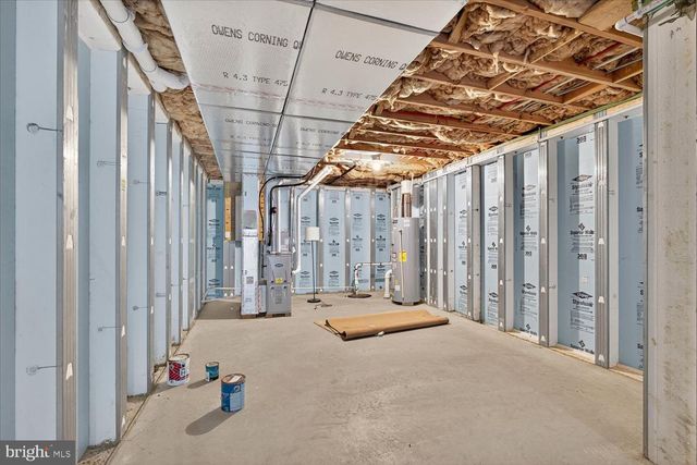 319 WISSLER WAY, Landisville, PA 17538