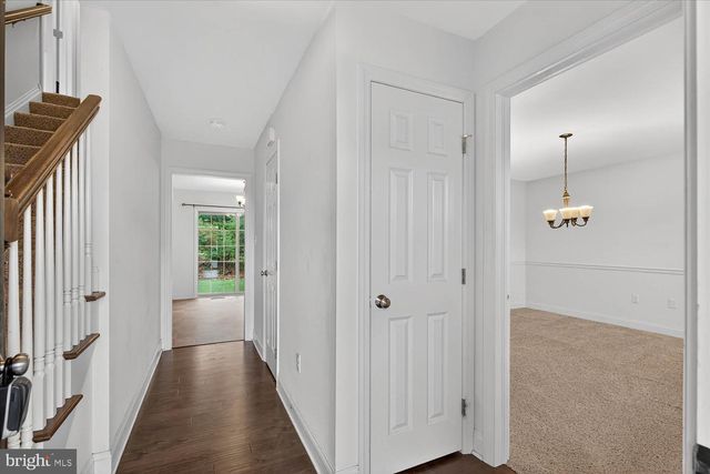 319 WISSLER WAY, Landisville, PA 17538