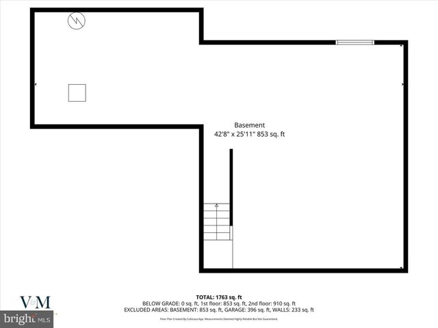 319 WISSLER WAY, Landisville, PA 17538