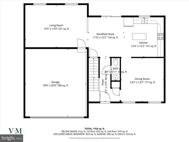 319 WISSLER WAY, Landisville, PA 17538