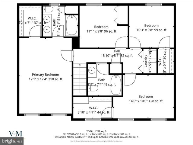 319 WISSLER WAY, Landisville, PA 17538