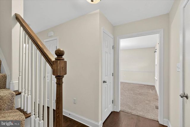 319 WISSLER WAY, Landisville, PA 17538