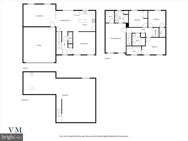 319 WISSLER WAY, Landisville, PA 17538