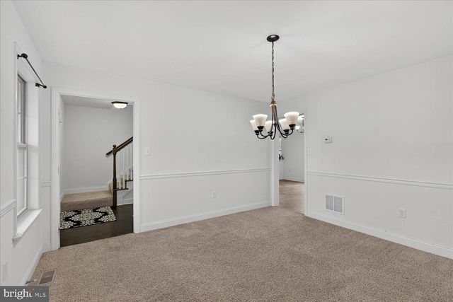 319 WISSLER WAY, Landisville, PA 17538