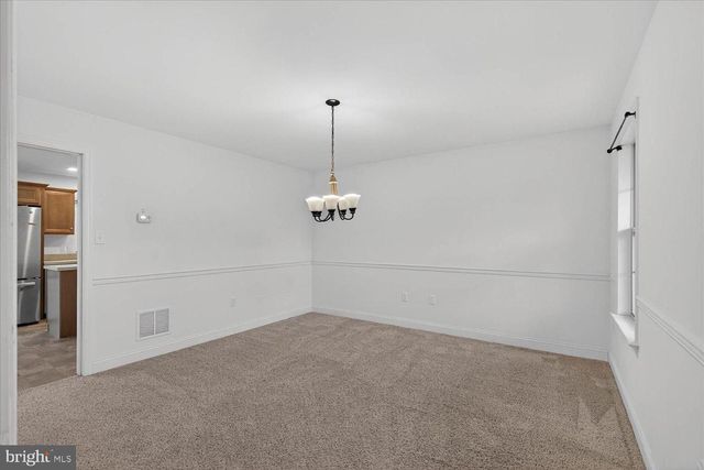 319 WISSLER WAY, Landisville, PA 17538