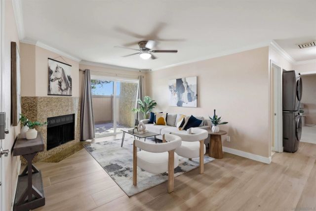 13343 Rancho Penasquitos B103, San Diego, CA 92129