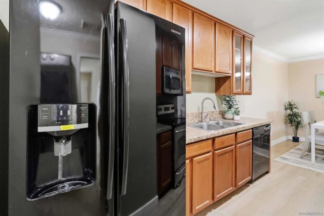 13343 Rancho Penasquitos B103, San Diego, CA 92129