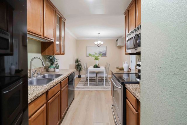 13343 Rancho Penasquitos B103, San Diego, CA 92129