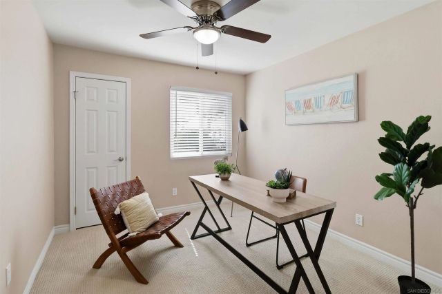 13343 Rancho Penasquitos B103, San Diego, CA 92129