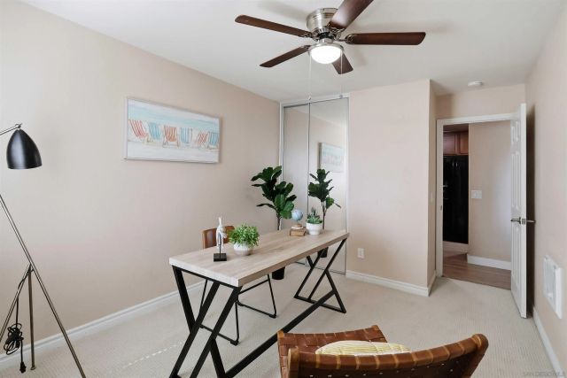 13343 Rancho Penasquitos B103, San Diego, CA 92129
