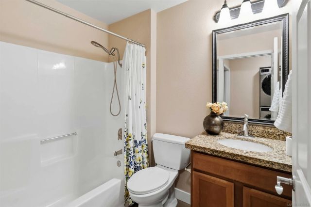13343 Rancho Penasquitos B103, San Diego, CA 92129