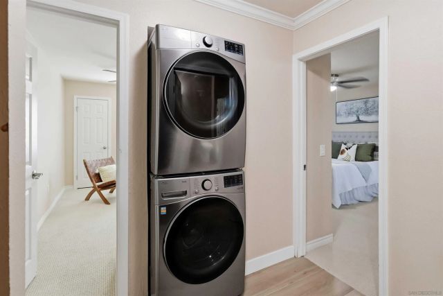 13343 Rancho Penasquitos B103, San Diego, CA 92129