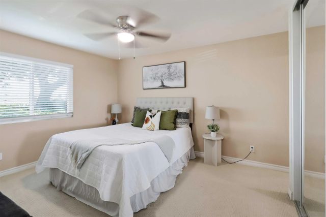 13343 Rancho Penasquitos B103, San Diego, CA 92129