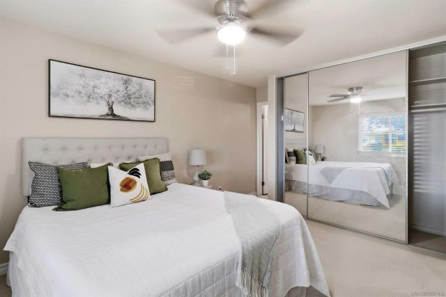 13343 Rancho Penasquitos B103, San Diego, CA 92129