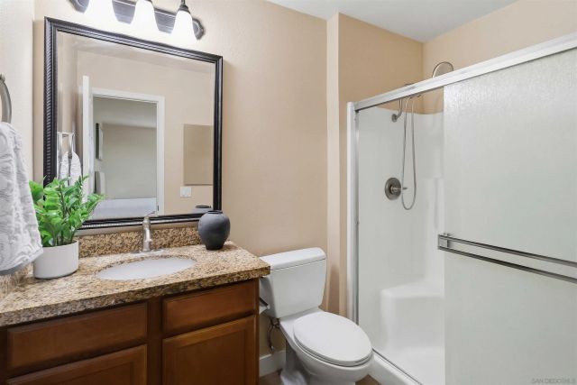 13343 Rancho Penasquitos B103, San Diego, CA 92129