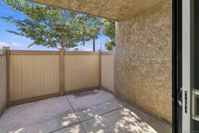 13343 Rancho Penasquitos B103, San Diego, CA 92129