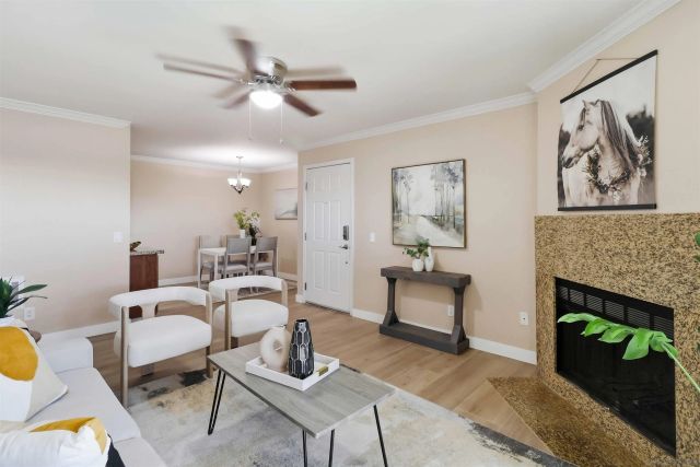 13343 Rancho Penasquitos B103, San Diego, CA 92129