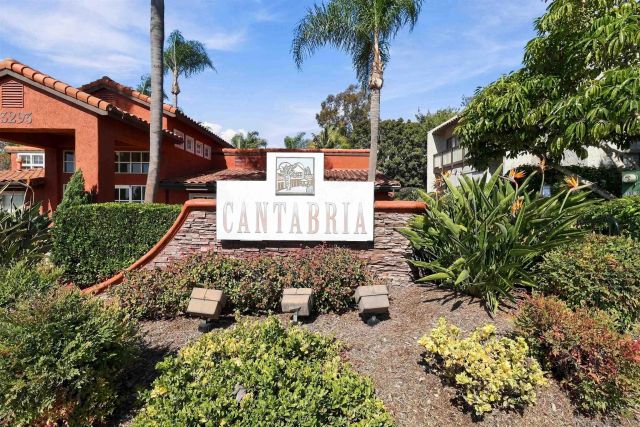 13343 Rancho Penasquitos B103, San Diego, CA 92129
