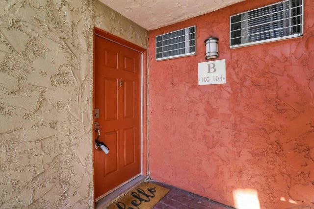 13343 Rancho Penasquitos B103, San Diego, CA 92129