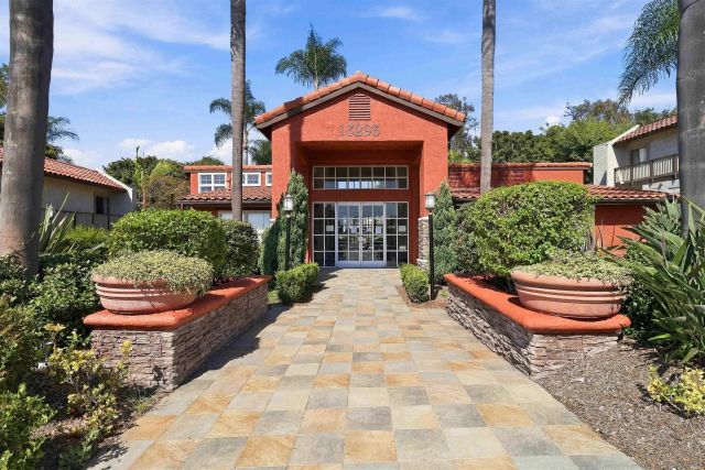 13343 Rancho Penasquitos B103, San Diego, CA 92129