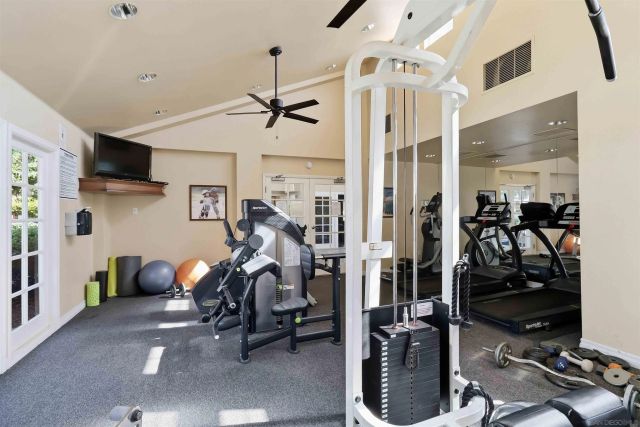 13343 Rancho Penasquitos B103, San Diego, CA 92129