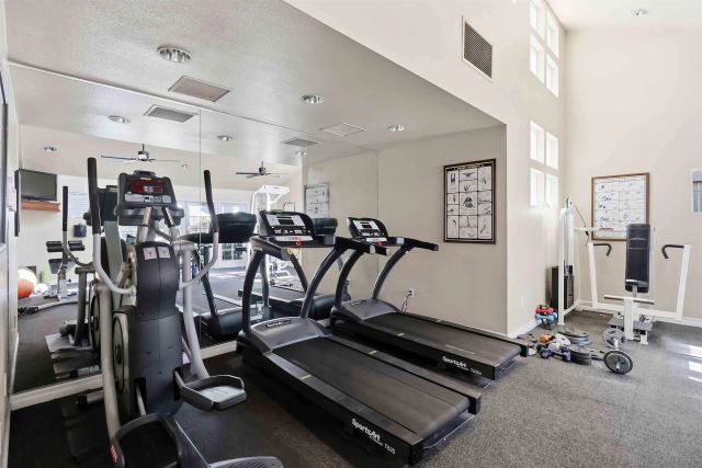 13343 Rancho Penasquitos B103, San Diego, CA 92129