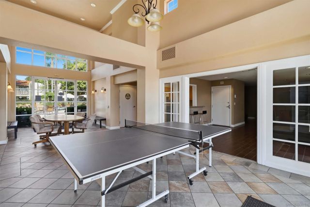 13343 Rancho Penasquitos B103, San Diego, CA 92129