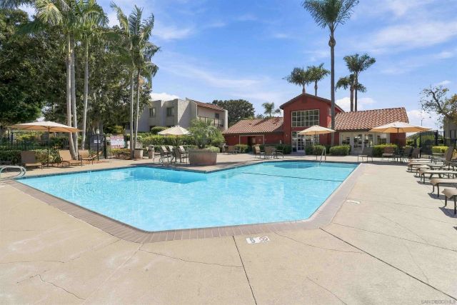 13343 Rancho Penasquitos B103, San Diego, CA 92129