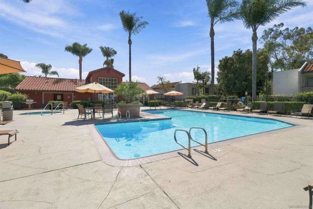 13343 Rancho Penasquitos B103, San Diego, CA 92129