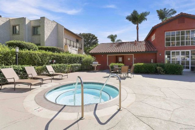 13343 Rancho Penasquitos B103, San Diego, CA 92129