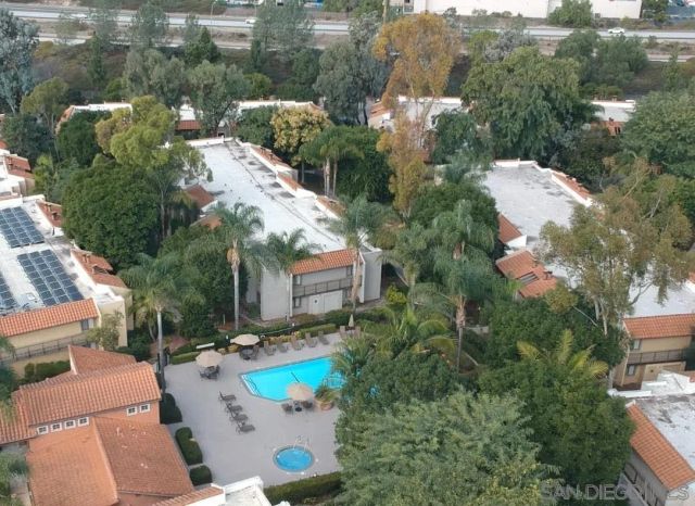 13343 Rancho Penasquitos B103, San Diego, CA 92129