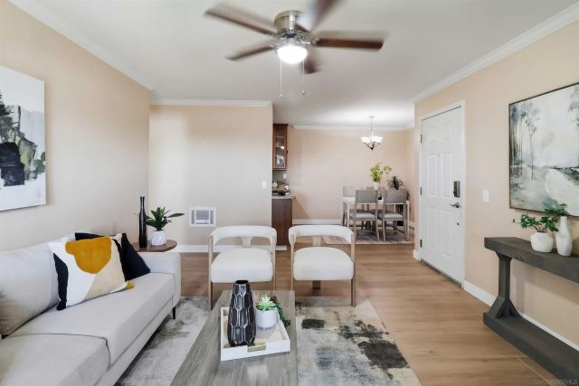 13343 Rancho Penasquitos B103, San Diego, CA 92129