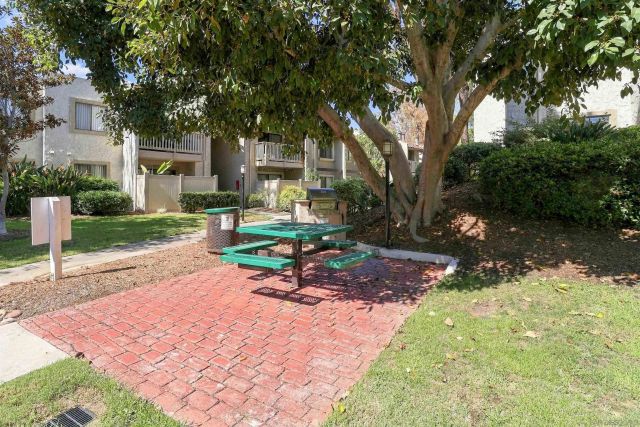 13343 Rancho Penasquitos B103, San Diego, CA 92129