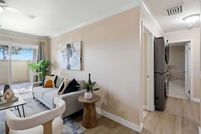 13343 Rancho Penasquitos B103, San Diego, CA 92129