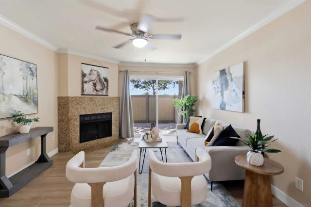 13343 Rancho Penasquitos B103, San Diego, CA 92129