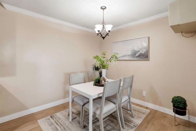 13343 Rancho Penasquitos B103, San Diego, CA 92129