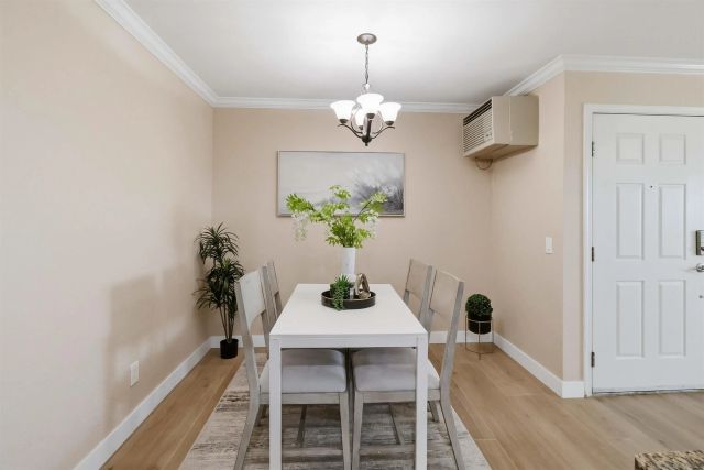 13343 Rancho Penasquitos B103, San Diego, CA 92129