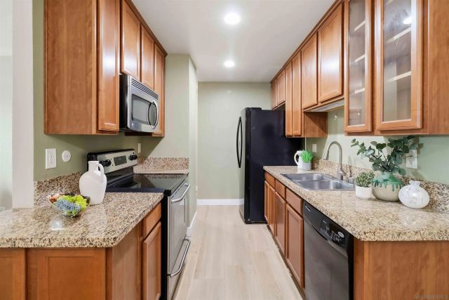 13343 Rancho Penasquitos B103, San Diego, CA 92129