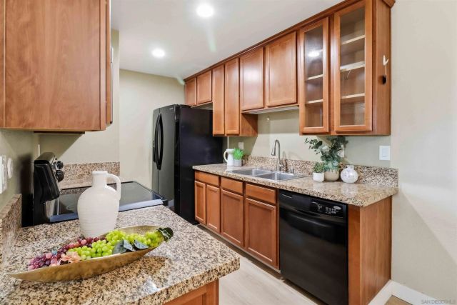 13343 Rancho Penasquitos B103, San Diego, CA 92129