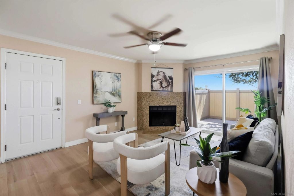 13343 Rancho Penasquitos B103, San Diego, CA 92129