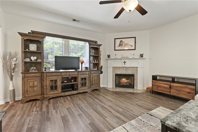 30 Melody Drive, Pooler, GA 31322