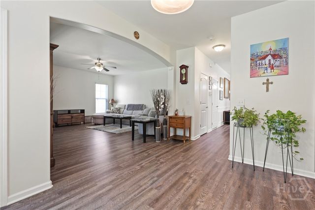 30 Melody Drive, Pooler, GA 31322