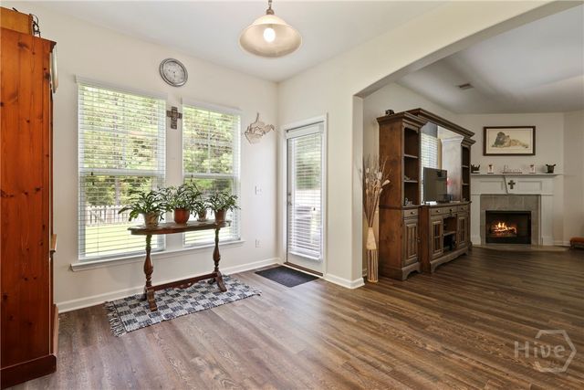 30 Melody Drive, Pooler, GA 31322