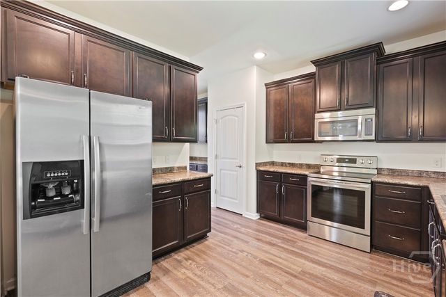 30 Melody Drive, Pooler, GA 31322