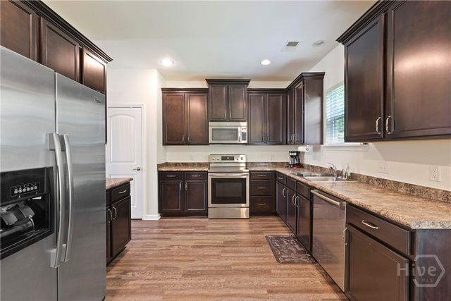 30 Melody Drive, Pooler, GA 31322