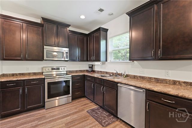 30 Melody Drive, Pooler, GA 31322