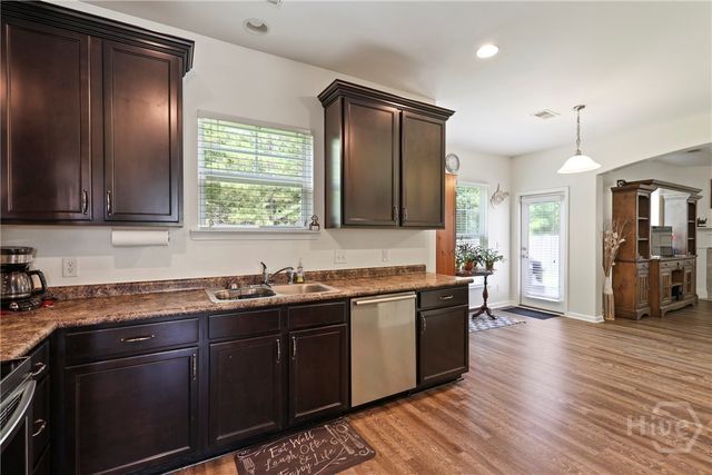 30 Melody Drive, Pooler, GA 31322