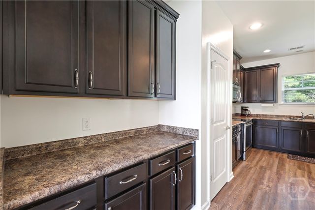 30 Melody Drive, Pooler, GA 31322